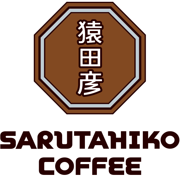 SARUTAHIKO COFFEE