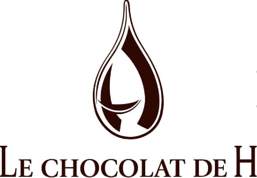 LE CHEOCOLATE DE H<